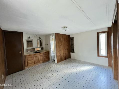 68 Heath Road Corinth NY 12822