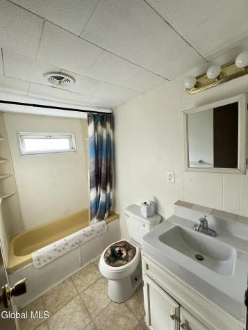 68 Heath Road Corinth NY 12822