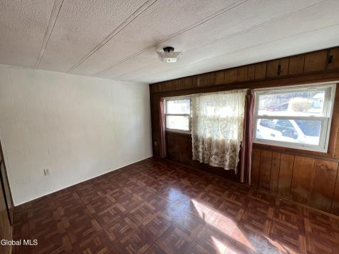 68 Heath Road Corinth NY 12822