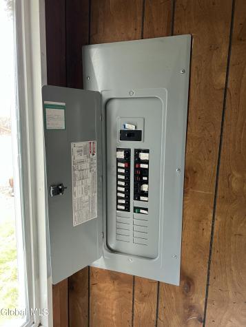 68 Heath Road Corinth NY 12822