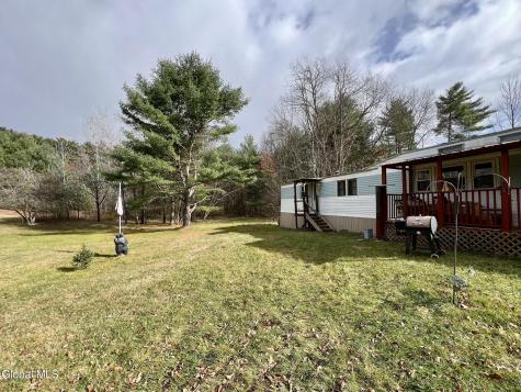 68 Heath Road Corinth NY 12822