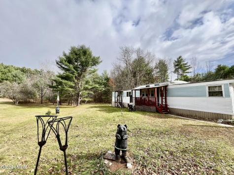 68 Heath Road Corinth NY 12822