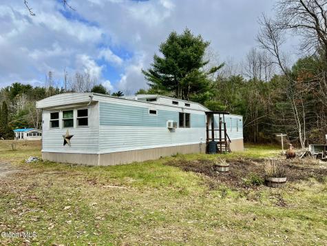 68 Heath Road Corinth NY 12822