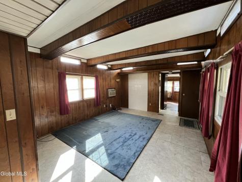 68 Heath Road Corinth NY 12822