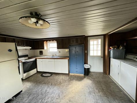 68 Heath Road Corinth NY 12822