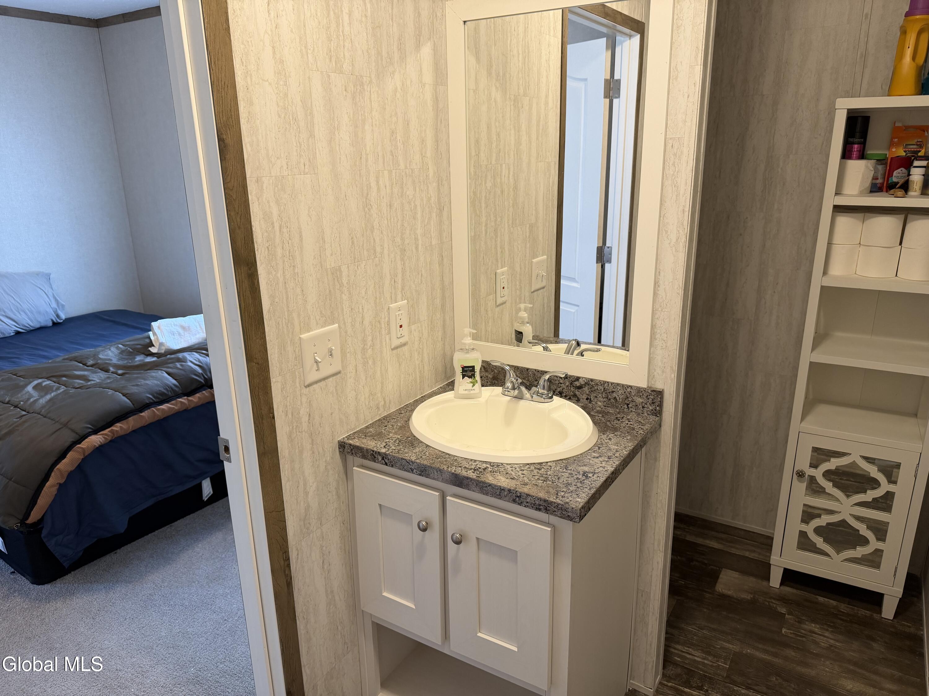 111 Casey Road Schuylerville NY 12871