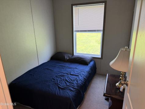 111 Casey Road Schuylerville NY 12871