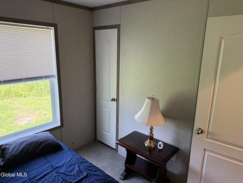 111 Casey Road Schuylerville NY 12871