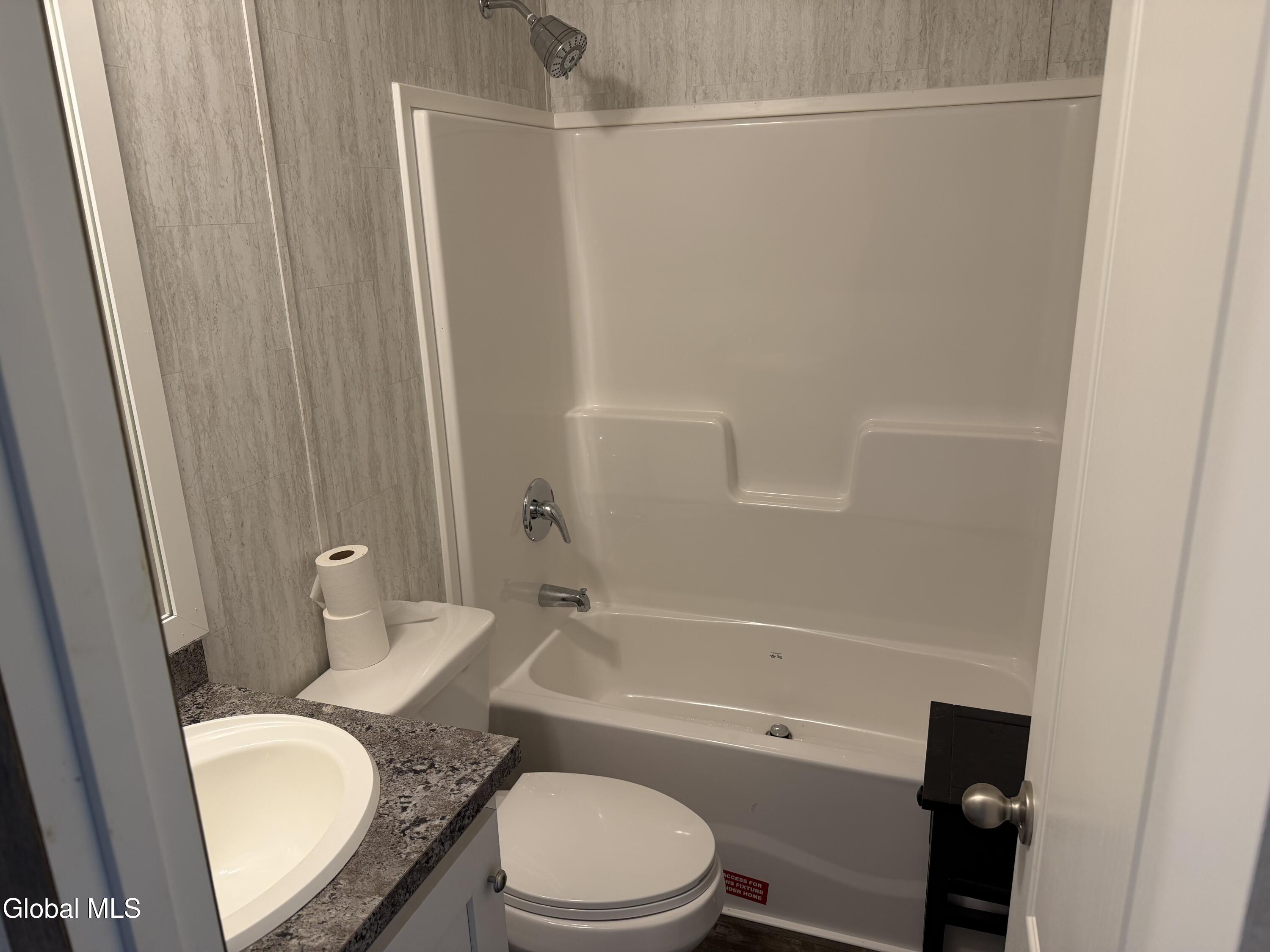 111 Casey Road Schuylerville NY 12871
