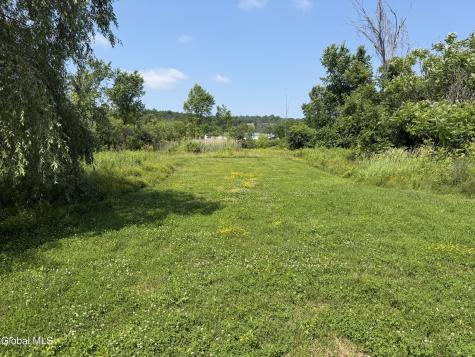 111 Casey Road Schuylerville NY 12871