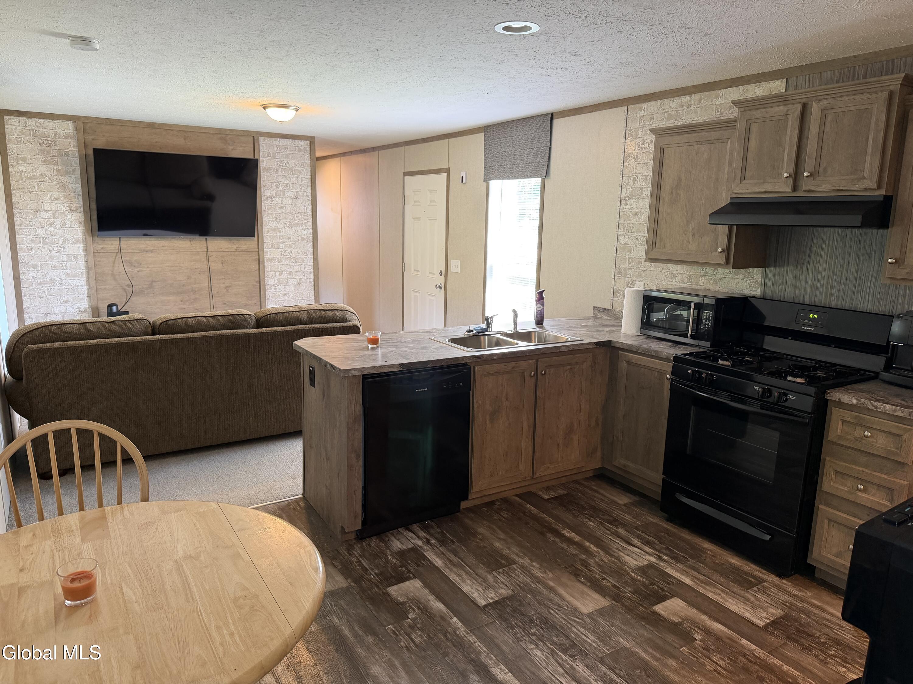 111 Casey Road Schuylerville NY 12871