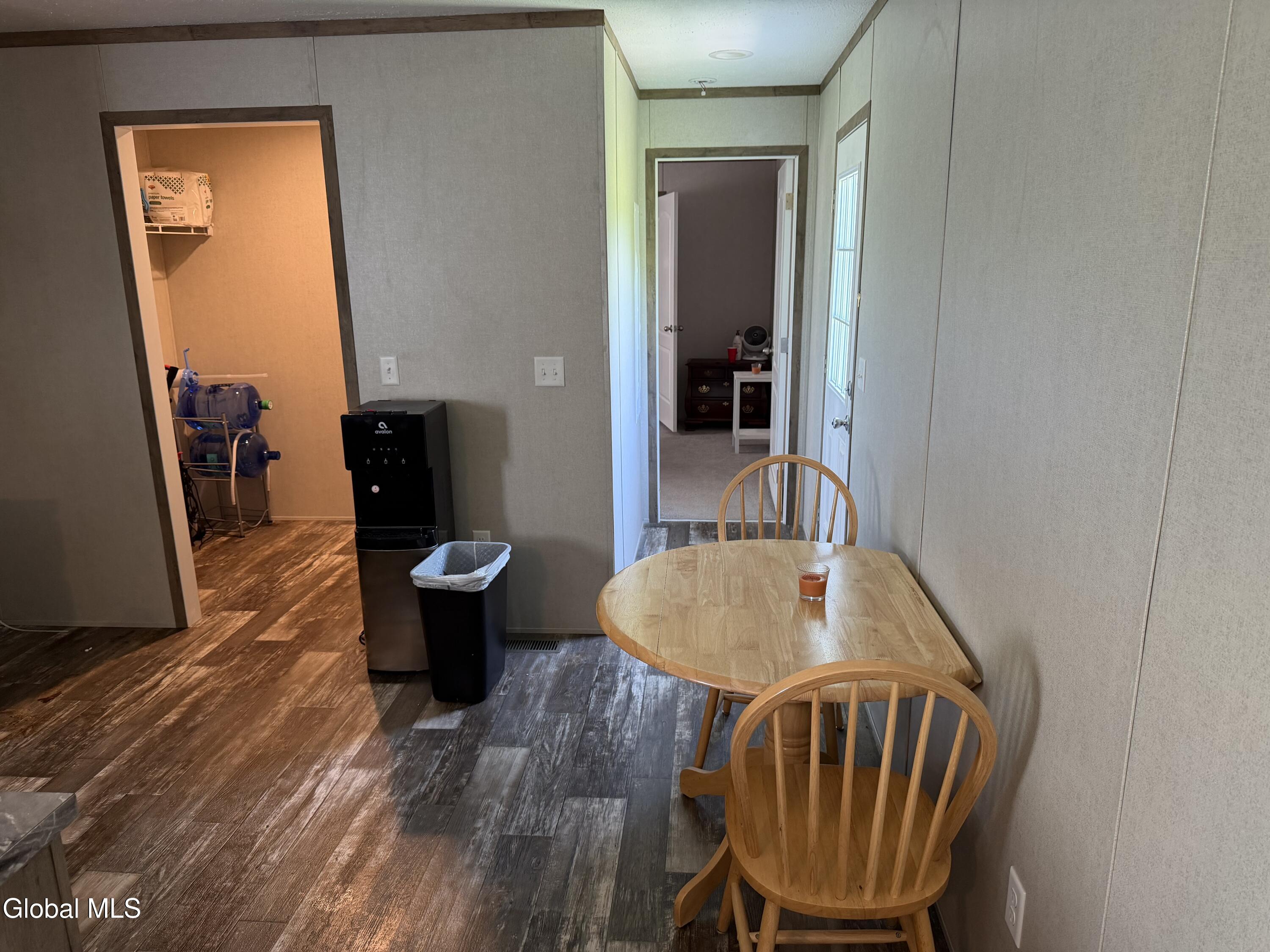 111 Casey Road Schuylerville NY 12871
