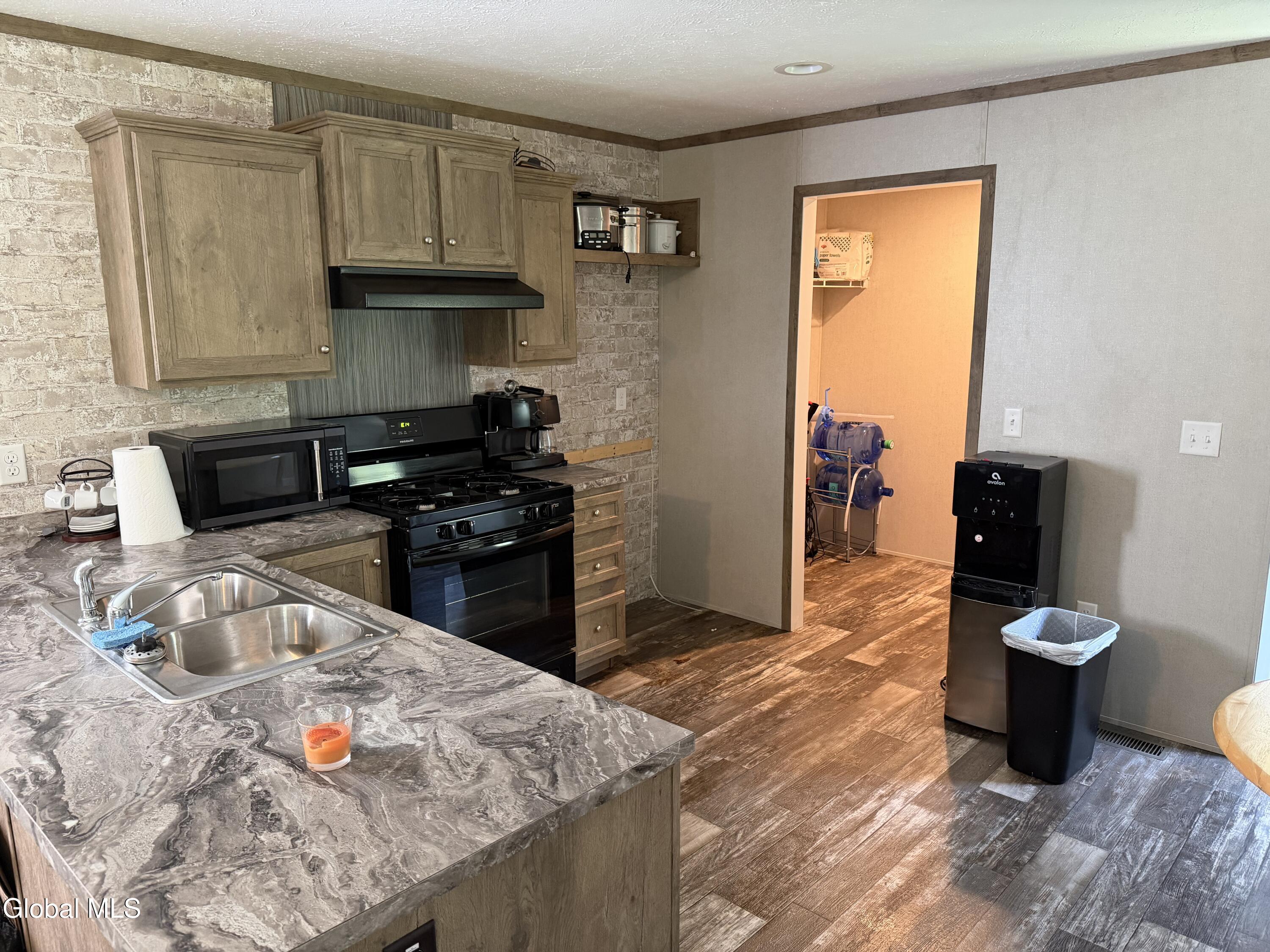 111 Casey Road Schuylerville NY 12871