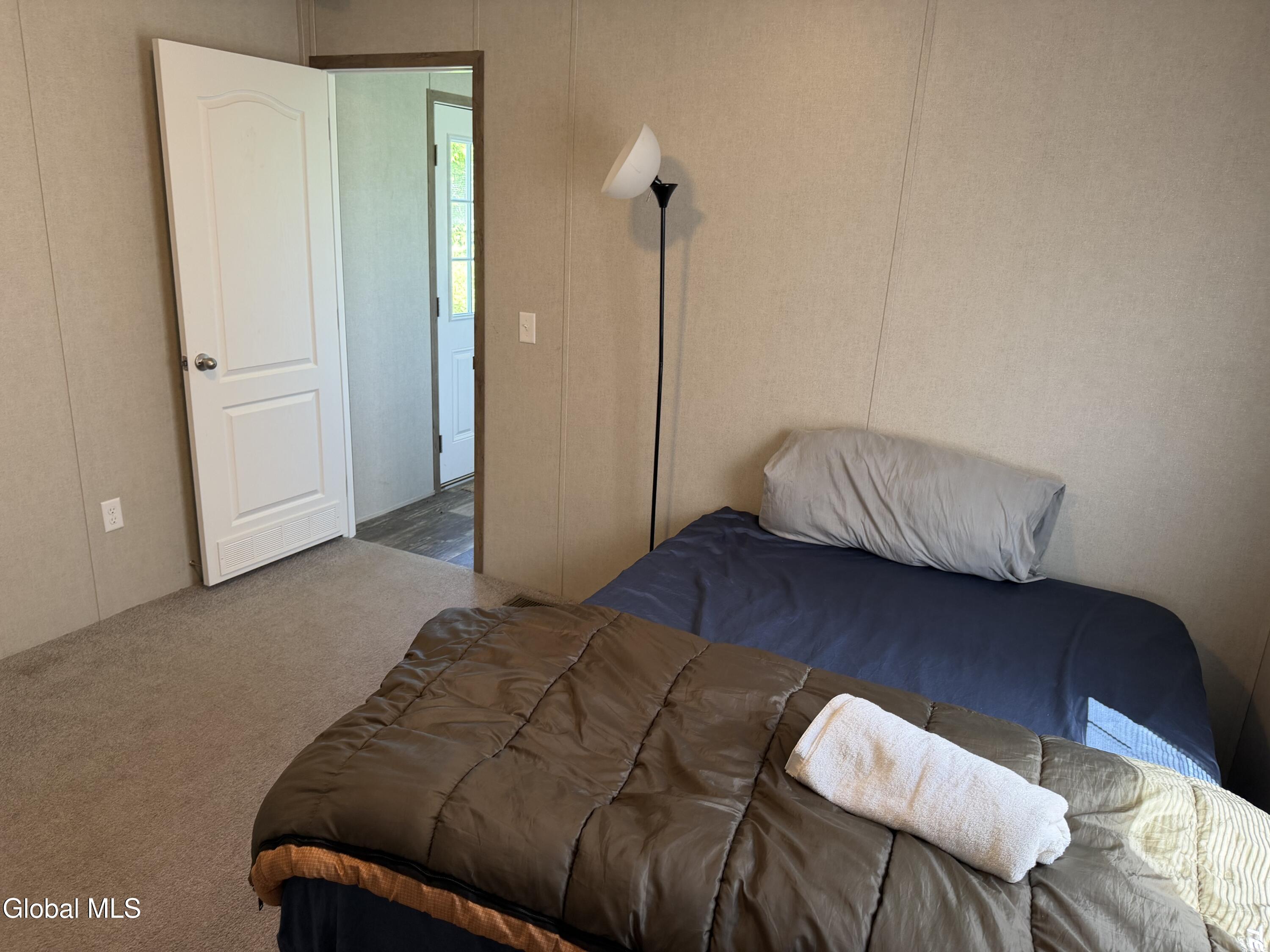 111 Casey Road Schuylerville NY 12871