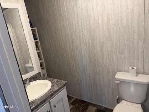 111 Casey Road Schuylerville NY 12871