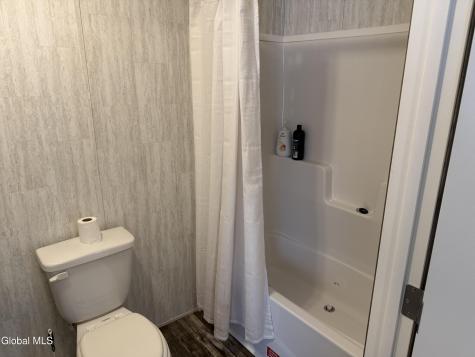 111 Casey Road Schuylerville NY 12871