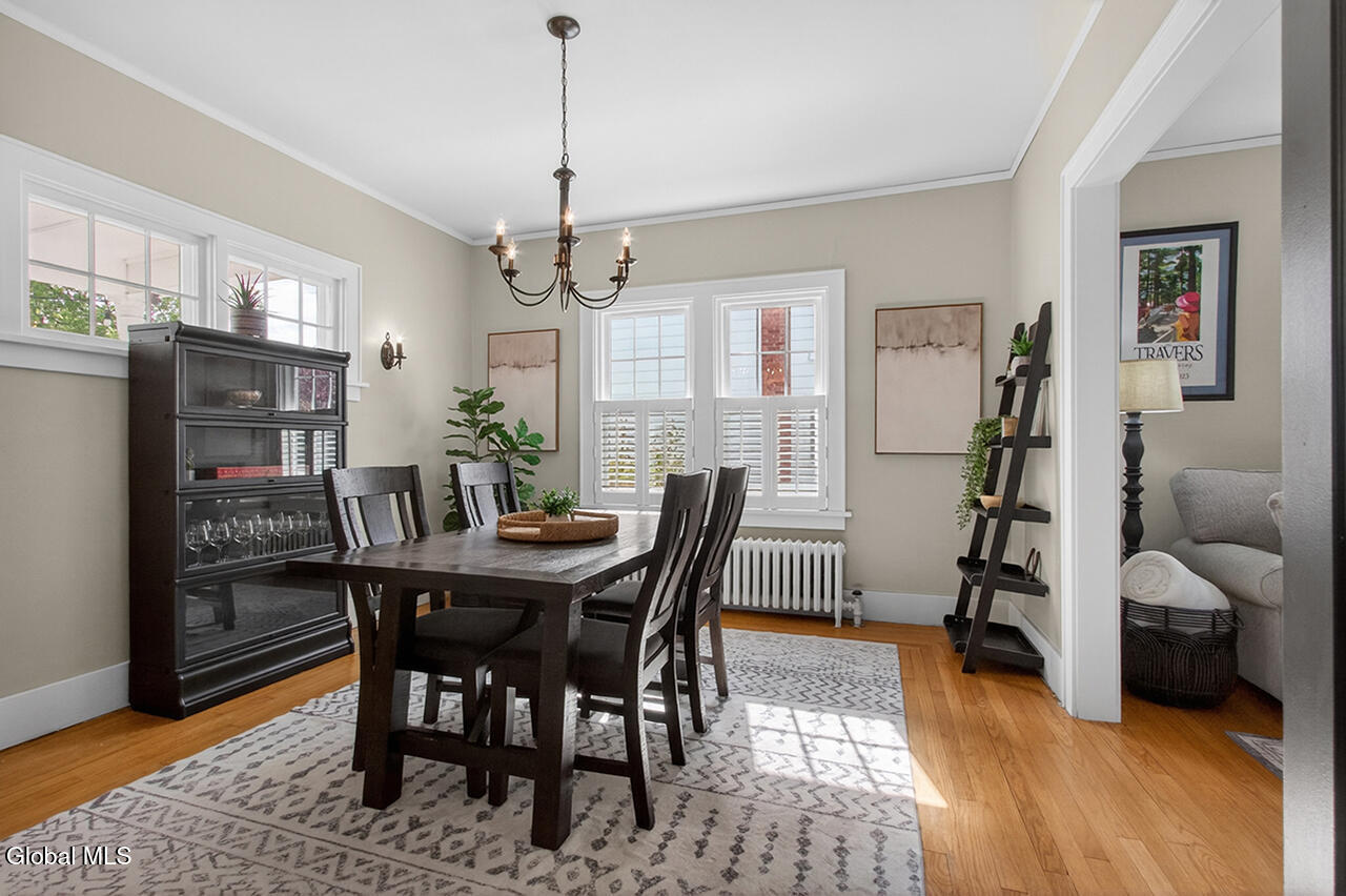 62 Chapman Street Ballston Spa NY 12020