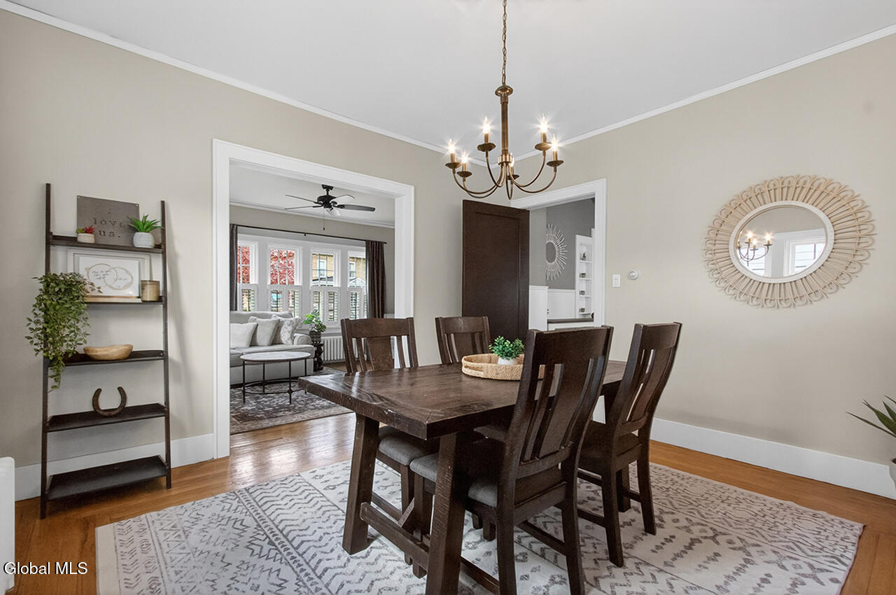62 Chapman Street Ballston Spa NY 12020