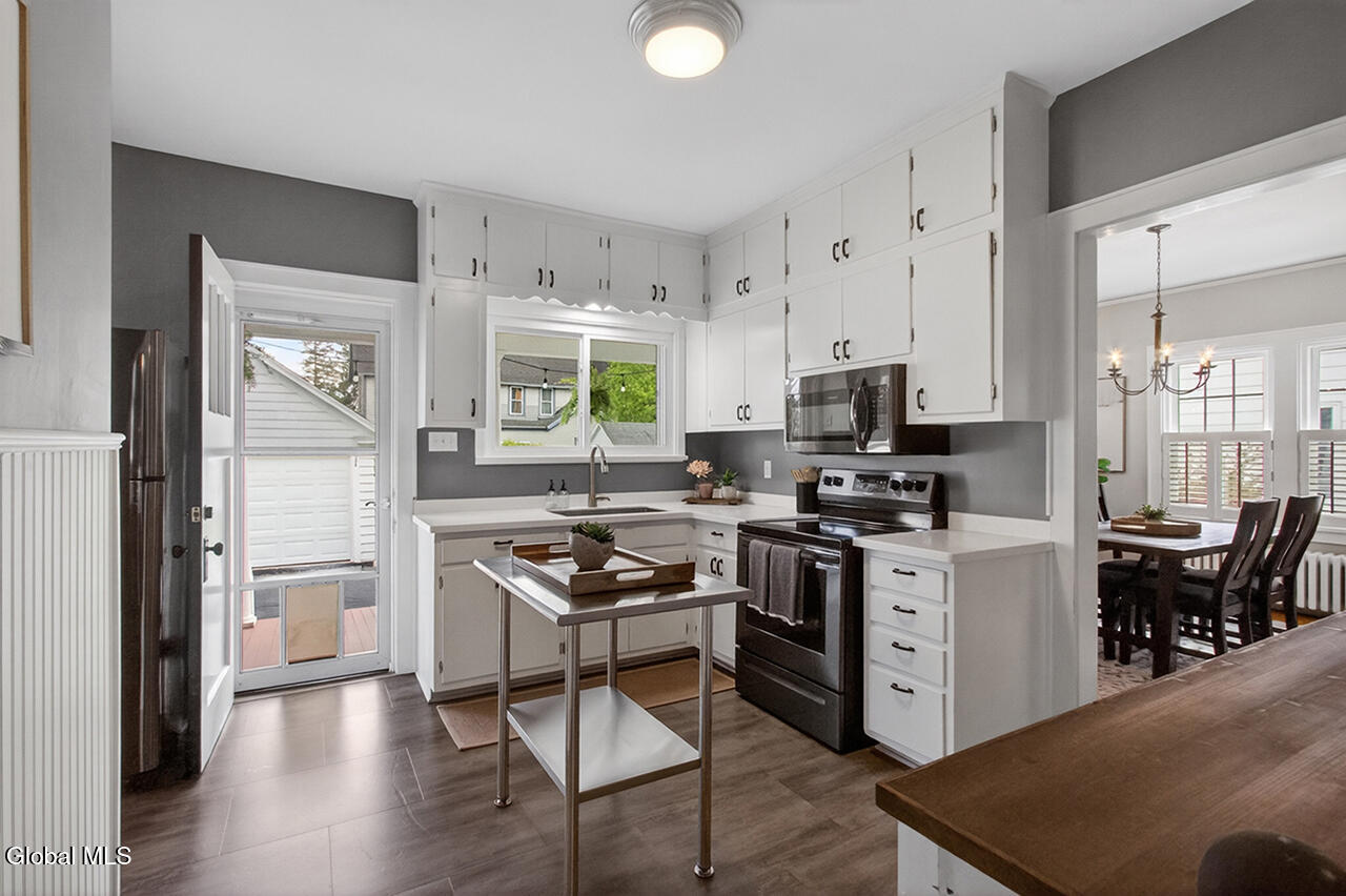 62 Chapman Street Ballston Spa NY 12020