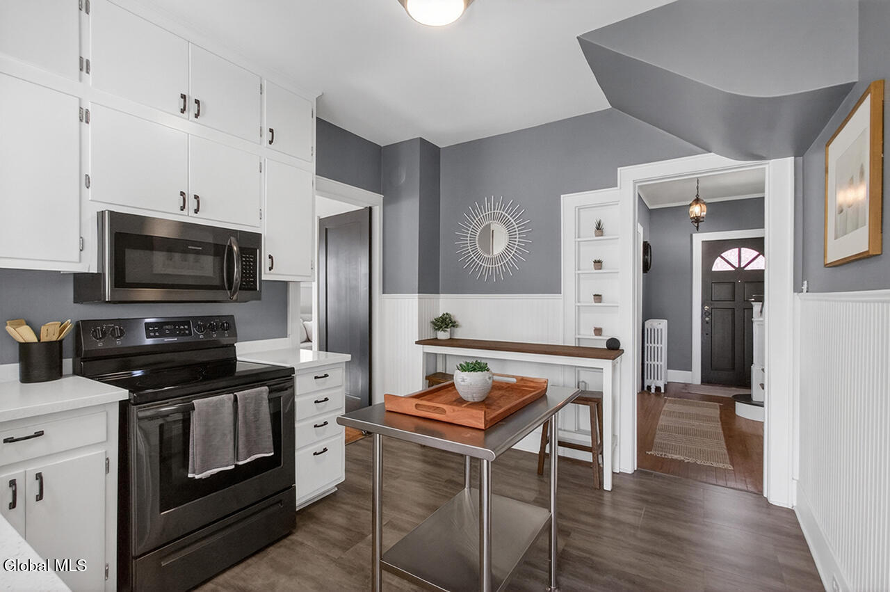 62 Chapman Street Ballston Spa NY 12020