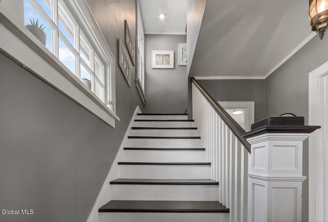 62 Chapman Street Ballston Spa NY 12020