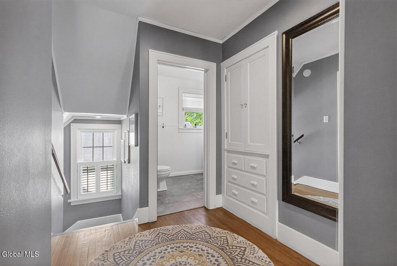 62 Chapman Street Ballston Spa NY 12020