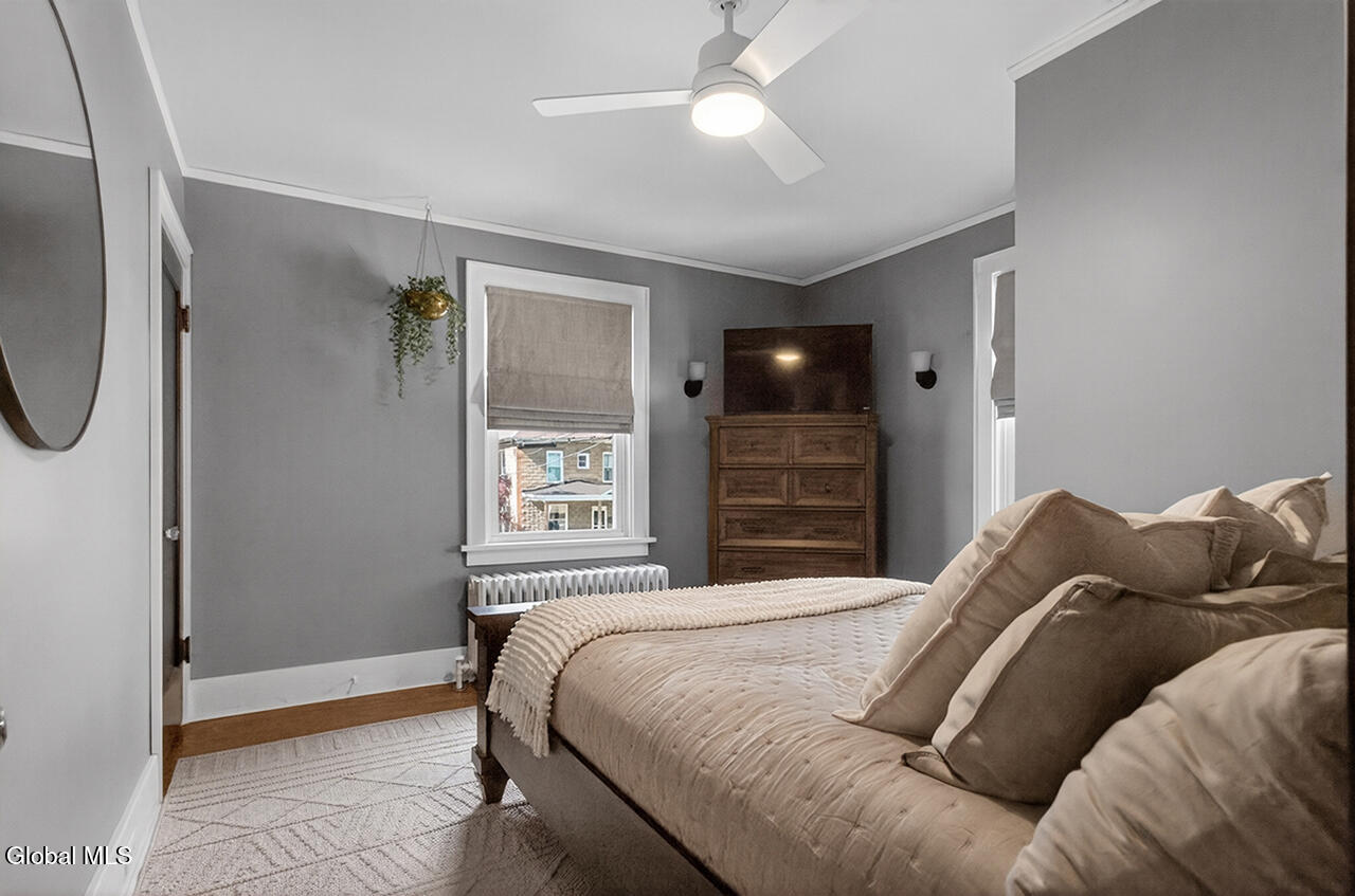 62 Chapman Street Ballston Spa NY 12020