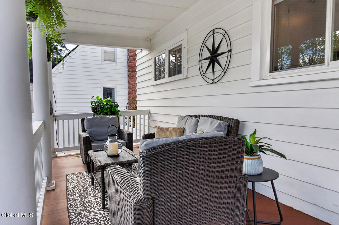 62 Chapman Street Ballston Spa NY 12020