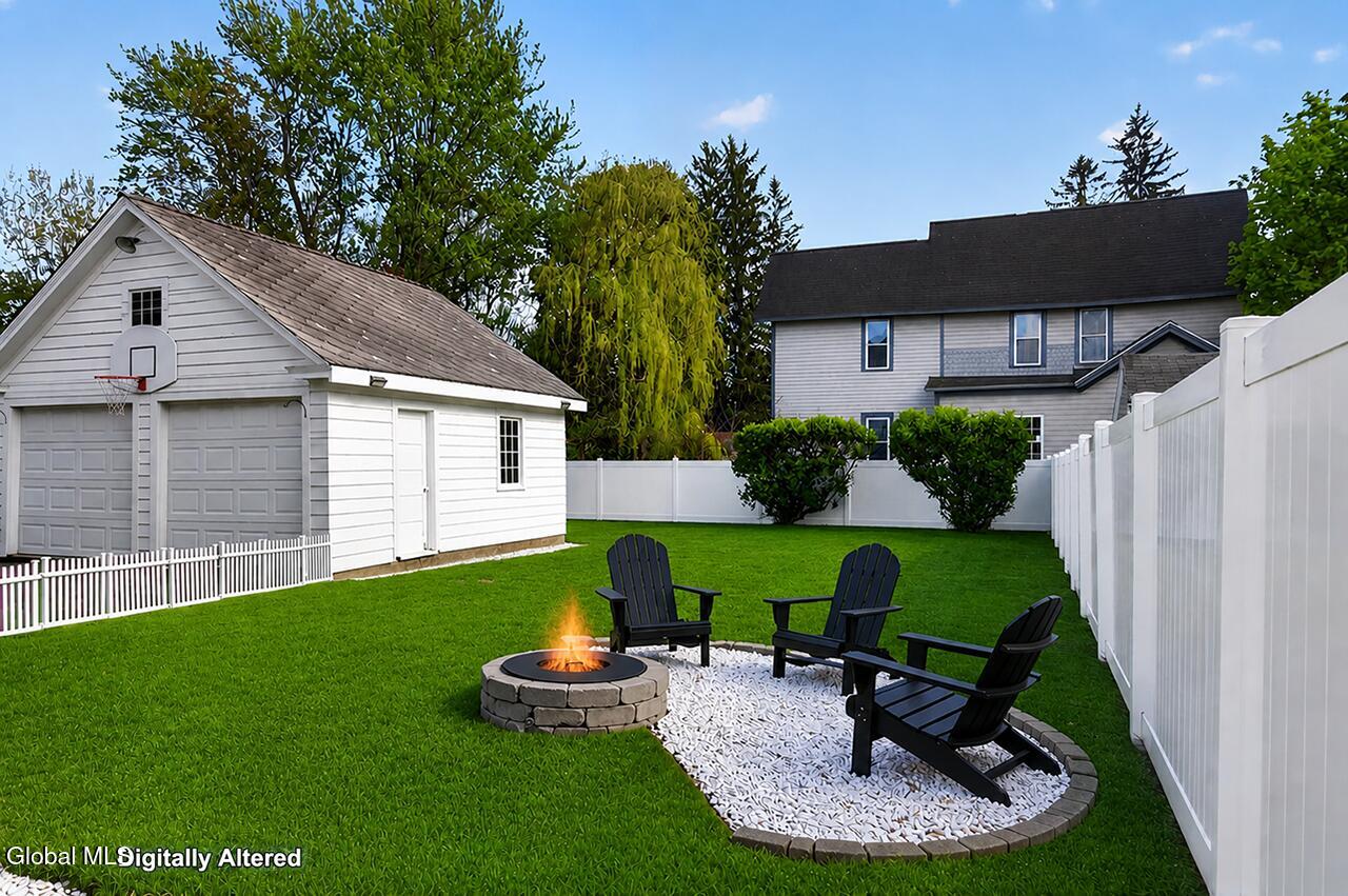62 Chapman Street Ballston Spa NY 12020