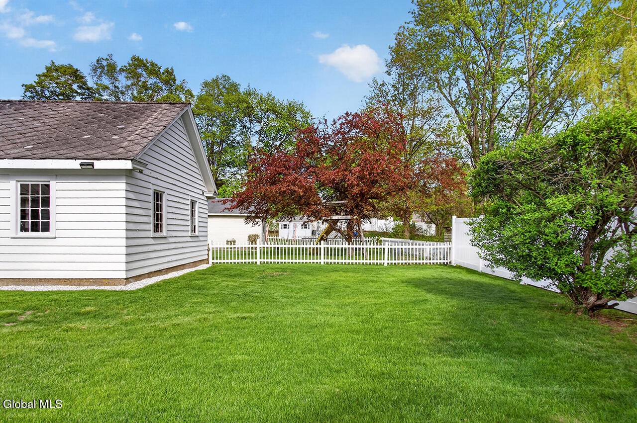 62 Chapman Street Ballston Spa NY 12020