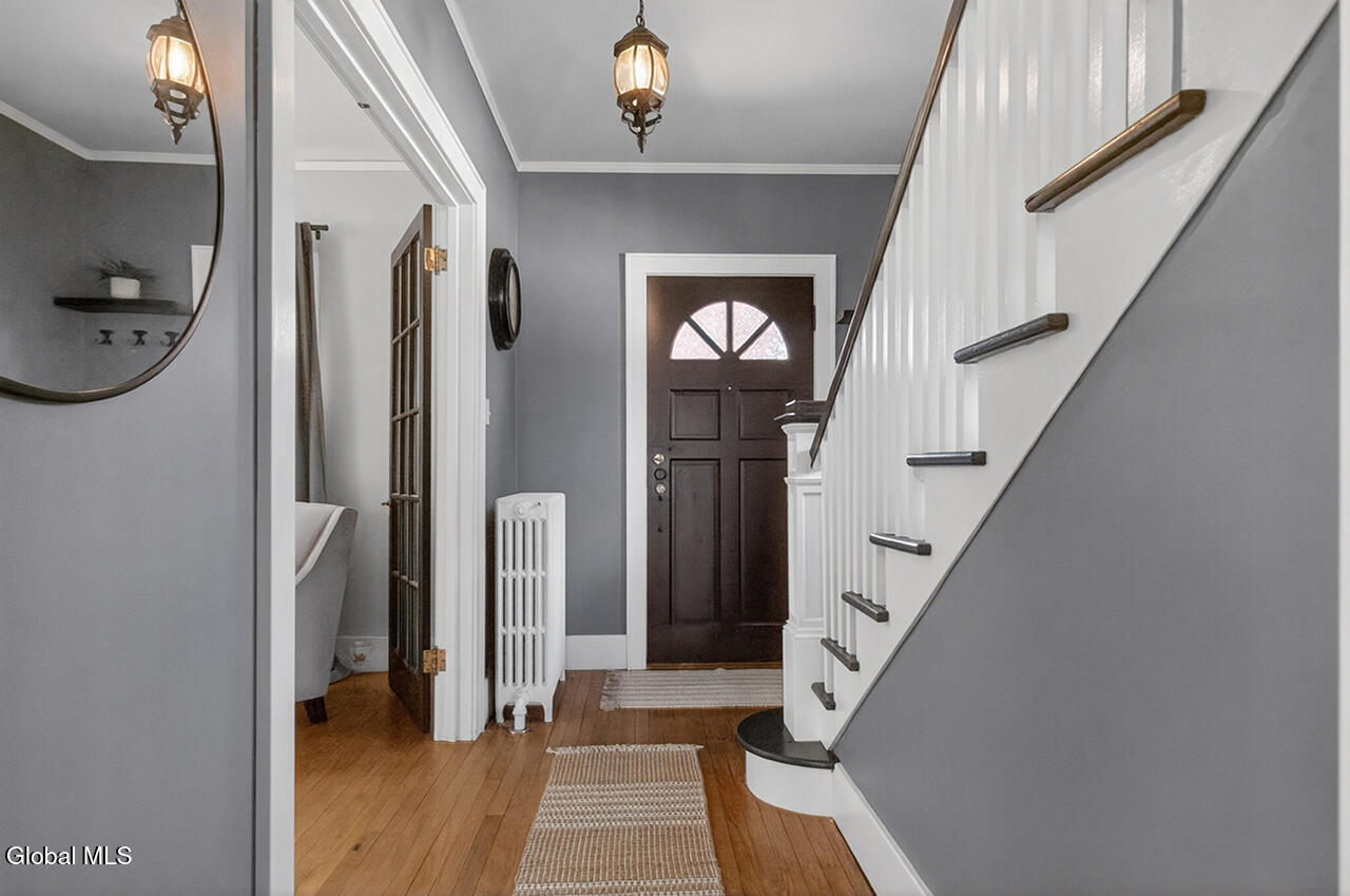62 Chapman Street Ballston Spa NY 12020