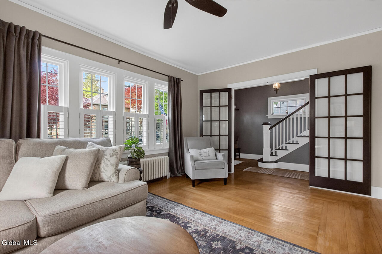 62 Chapman Street Ballston Spa NY 12020