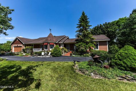 625 Mckay Road Amsterdam NY 12010