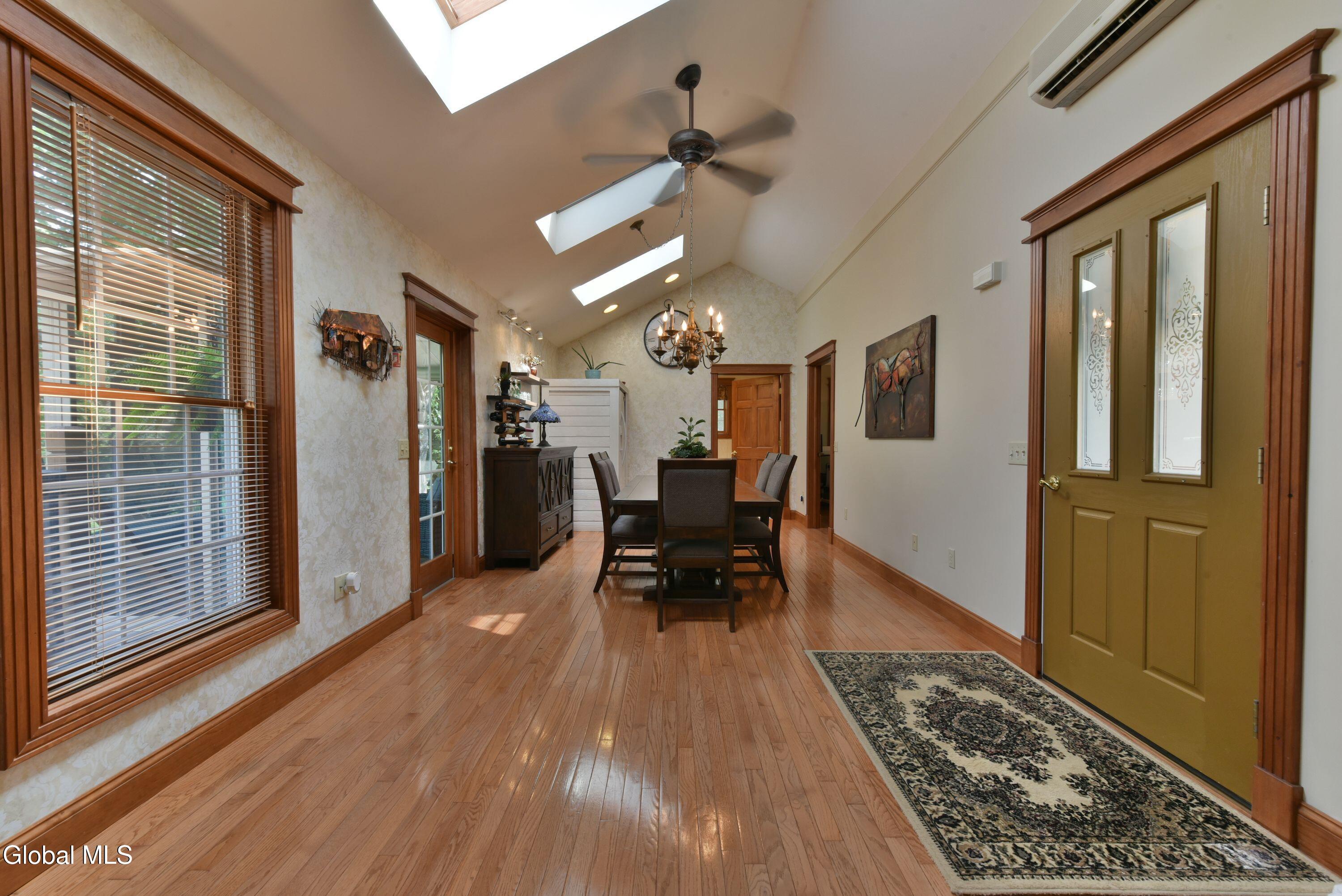 625 Mckay Road Amsterdam NY 12010
