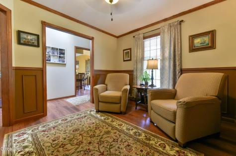 625 Mckay Road Amsterdam NY 12010