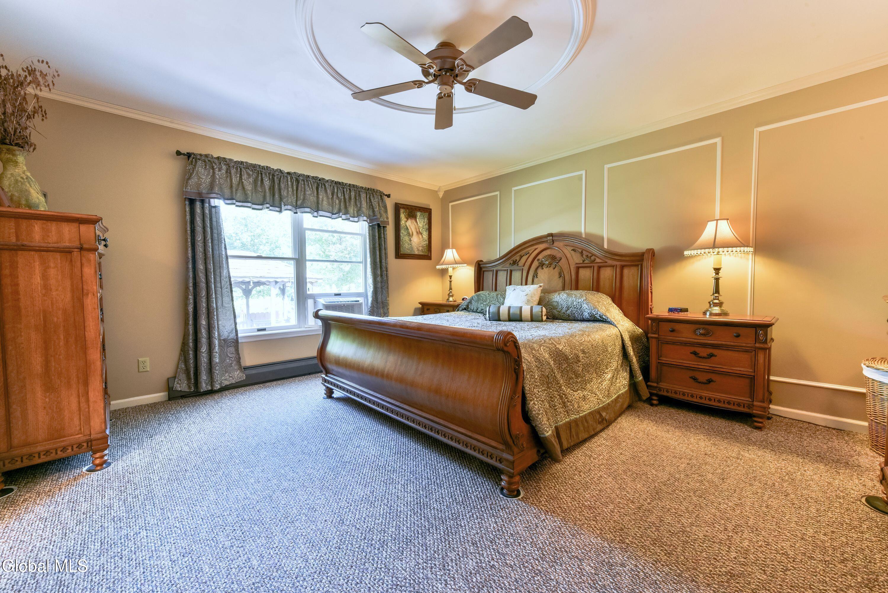 625 Mckay Road Amsterdam NY 12010
