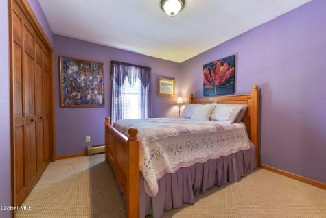 625 Mckay Road Amsterdam NY 12010