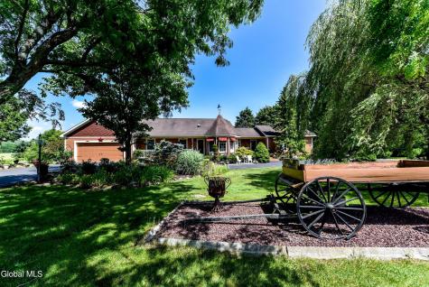 625 Mckay Road Amsterdam NY 12010