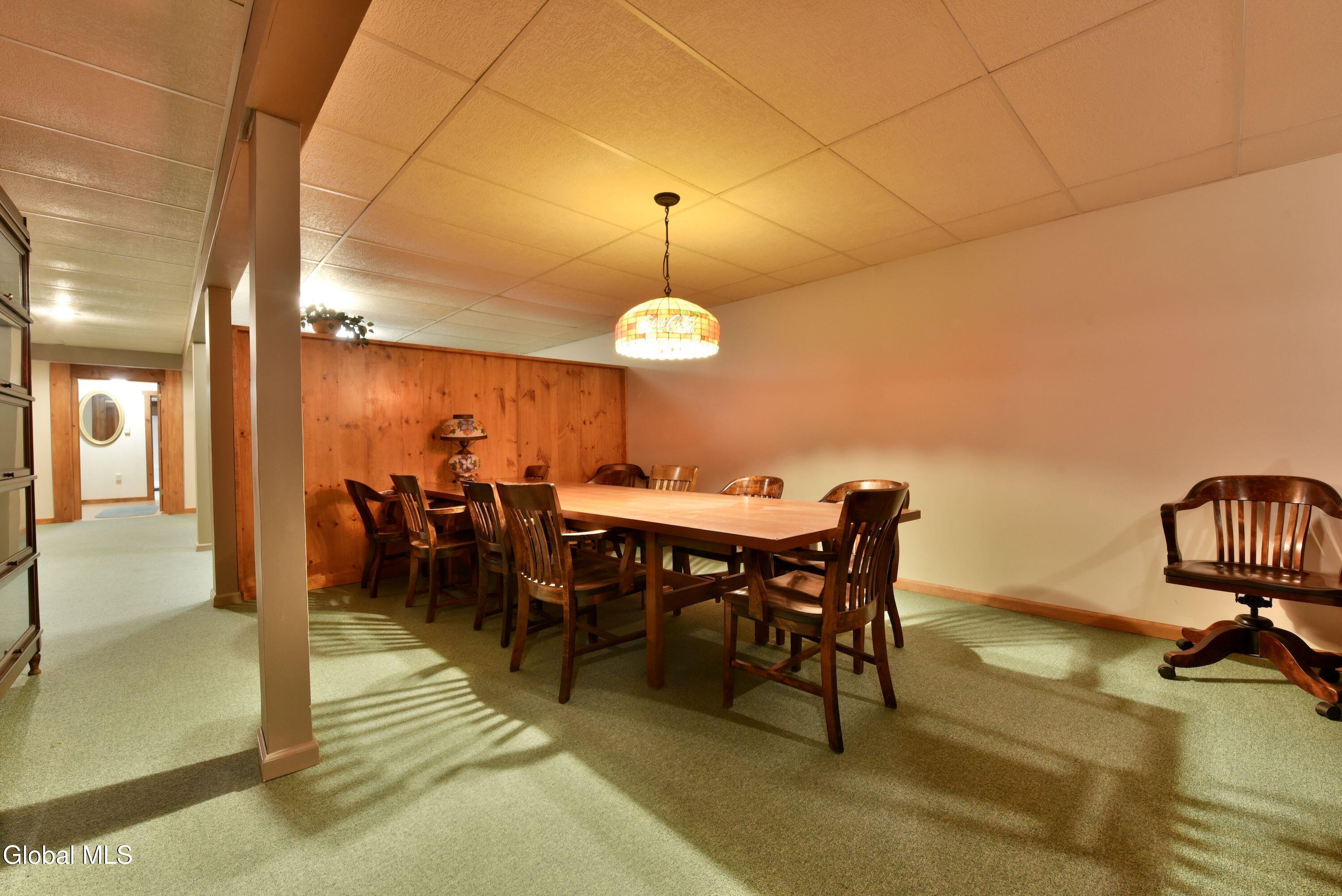 625 Mckay Road Amsterdam NY 12010