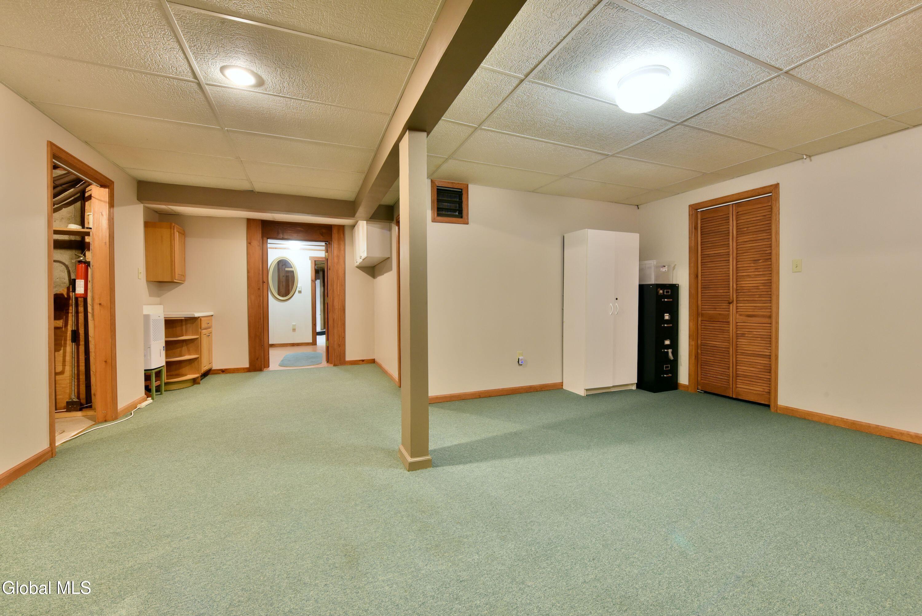 625 Mckay Road Amsterdam NY 12010