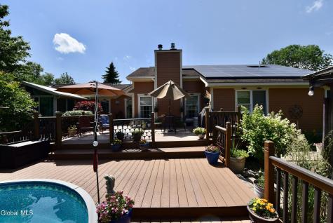 625 Mckay Road Amsterdam NY 12010