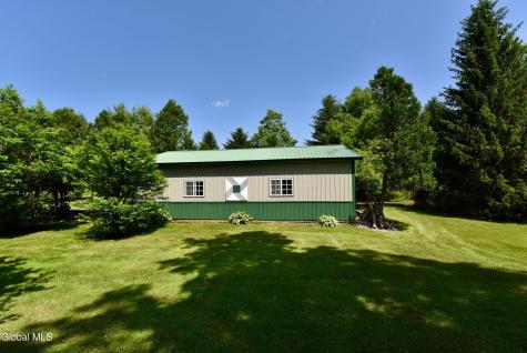 625 Mckay Road Amsterdam NY 12010
