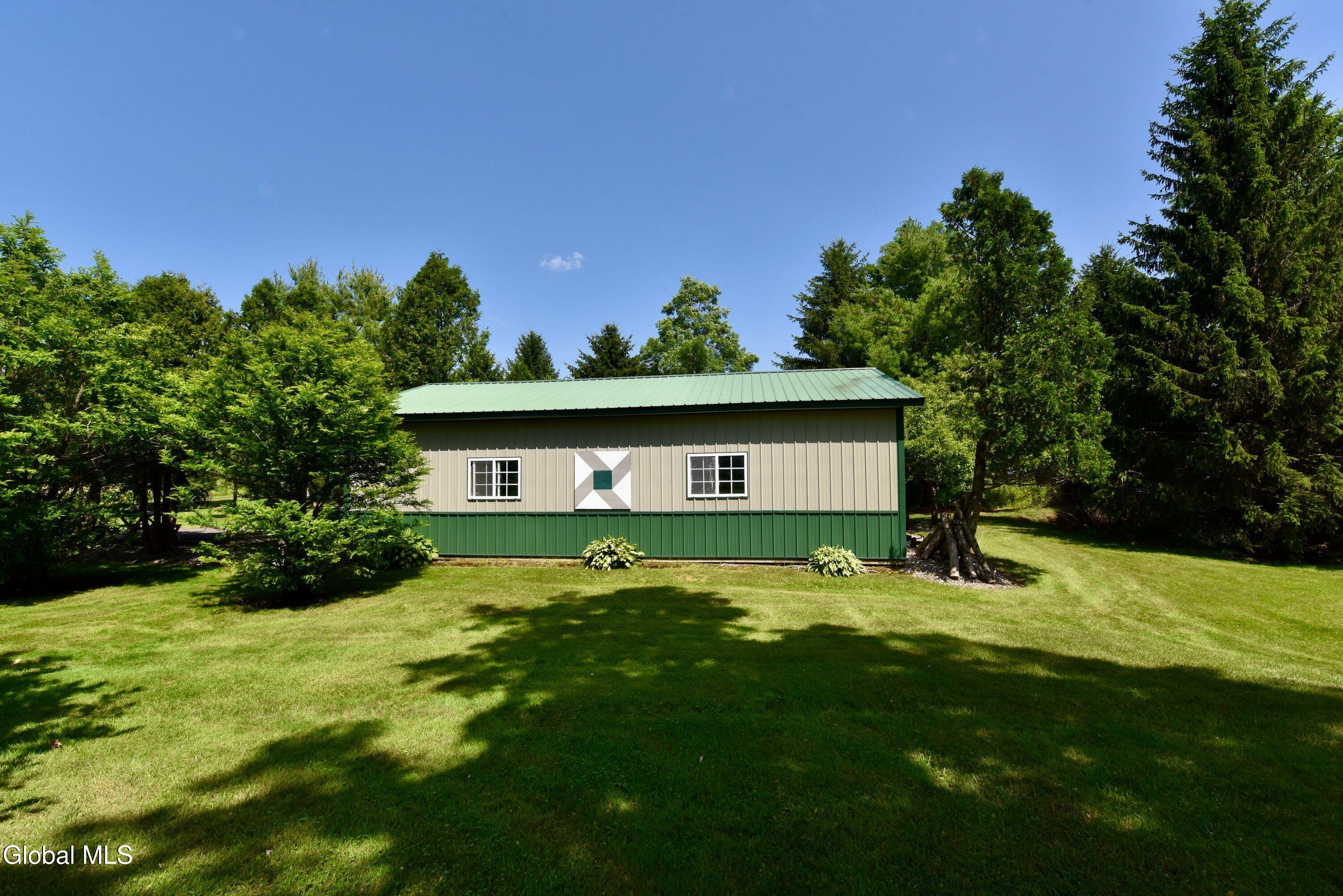 625 Mckay Road Amsterdam NY 12010