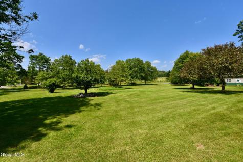625 Mckay Road Amsterdam NY 12010
