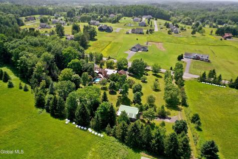 625 Mckay Road Amsterdam NY 12010