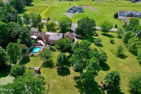 625 Mckay Road Amsterdam NY 12010