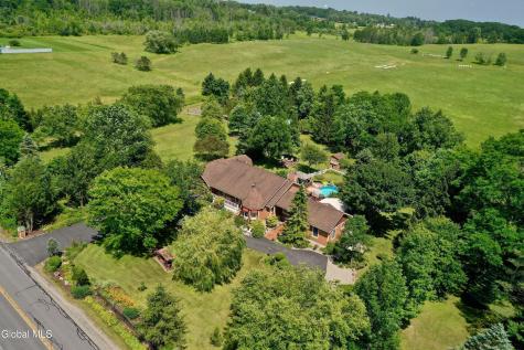 625 Mckay Road Amsterdam NY 12010