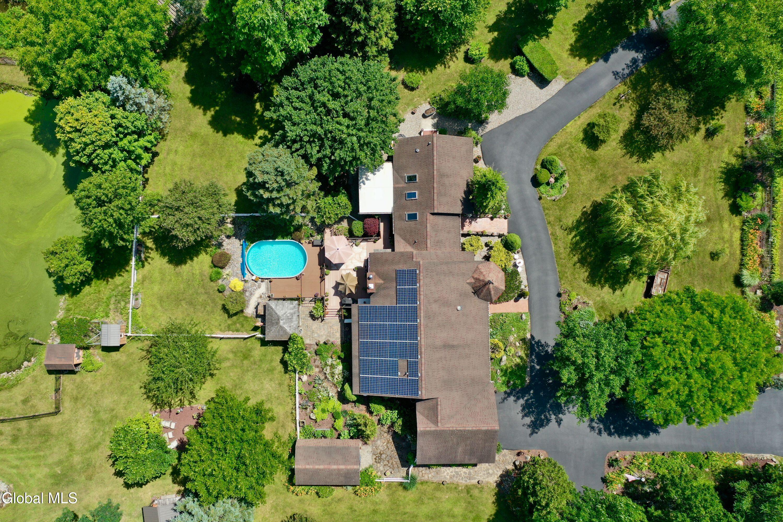 625 Mckay Road Amsterdam NY 12010