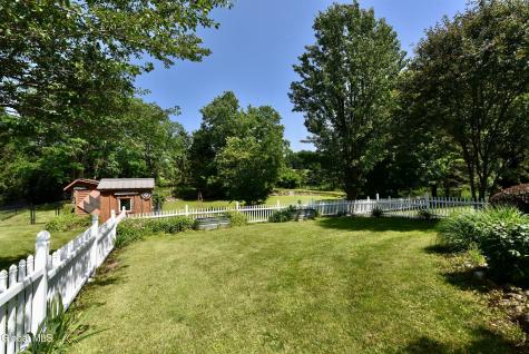 625 Mckay Road Amsterdam NY 12010