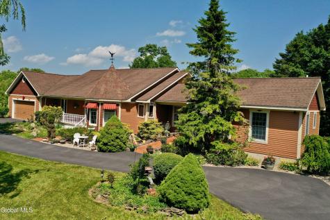625 Mckay Road Amsterdam NY 12010